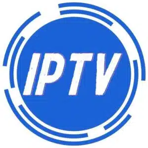 افضل اشتراك قنوات iptv بدون تقطيع