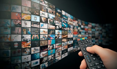 افضل اشتراك قنوات iptv بدون تقطيع