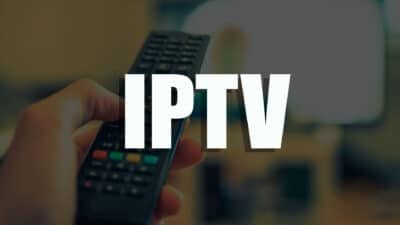 افضل اشتراك iptv