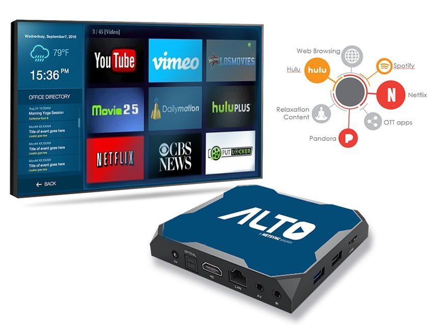 اشتراك iptv رخيص