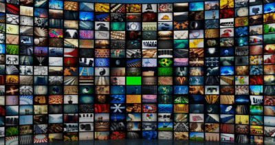 اشتراك iptv السعودية
