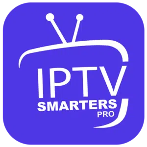 iptv smarters pro