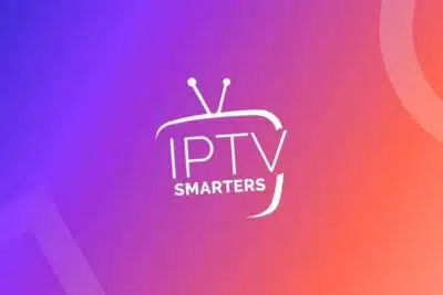 iptv smarters