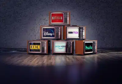 iptv تجريبي