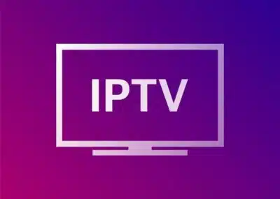اشتراك iptv جميع القنوات