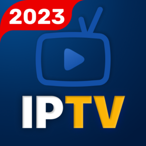 اشتراك iptv رخيص