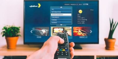 اشتراك كوبرا
