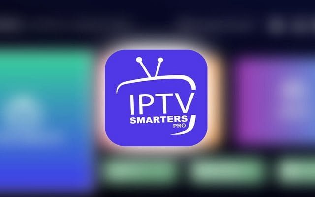 اشتراك كوبرا