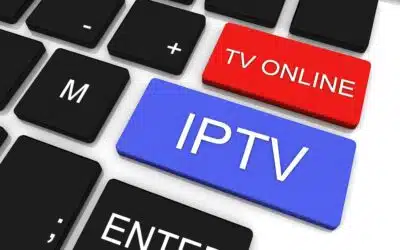 اشتراك اروما تي في