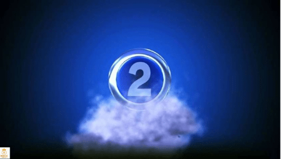 قناة MBC 2