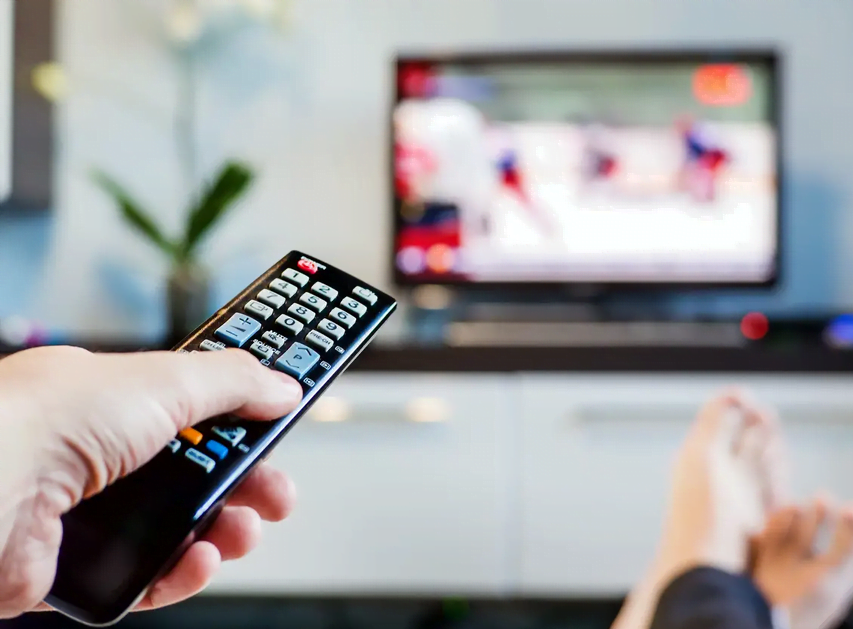 فالكون iptv تجريبي