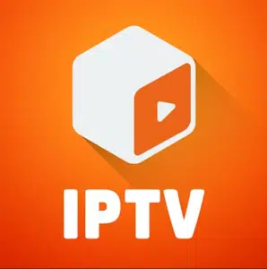 تطبيقات iptv