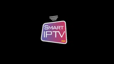 اشتراك iptv smarters pro للتلفزيون