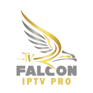 اشتراك iptv فالكون