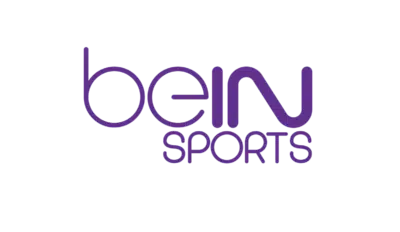 اشتراك بين سبورت السعودية