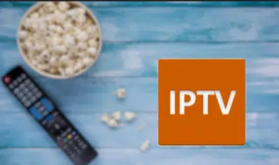 مشاهدة قنوات التلفزيون اون لاين