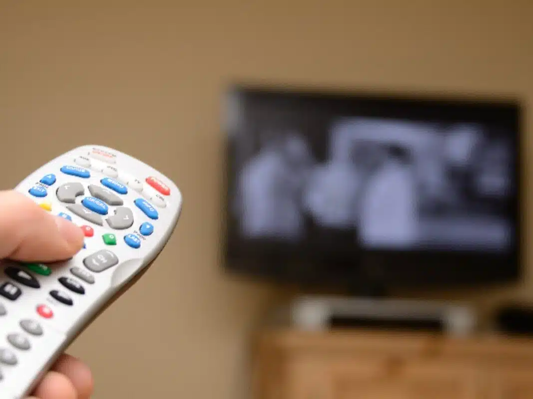 اشتراك iptv لمدة سنة مصر
