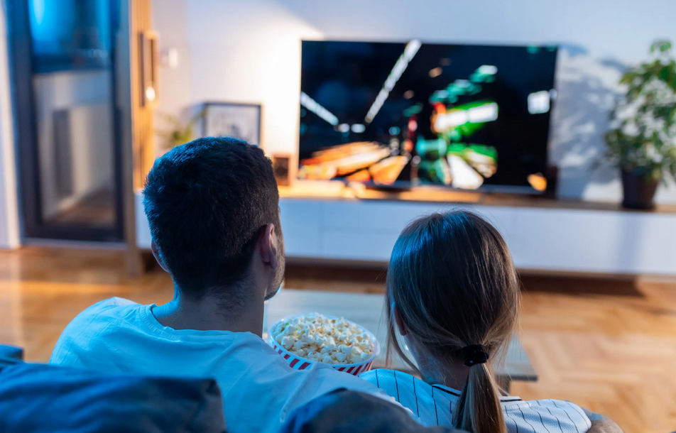 تطبيقات iptv مدفوعه