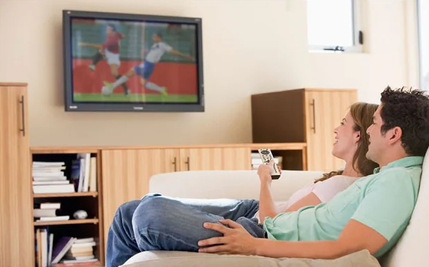 تطبيق iptv مدفوع