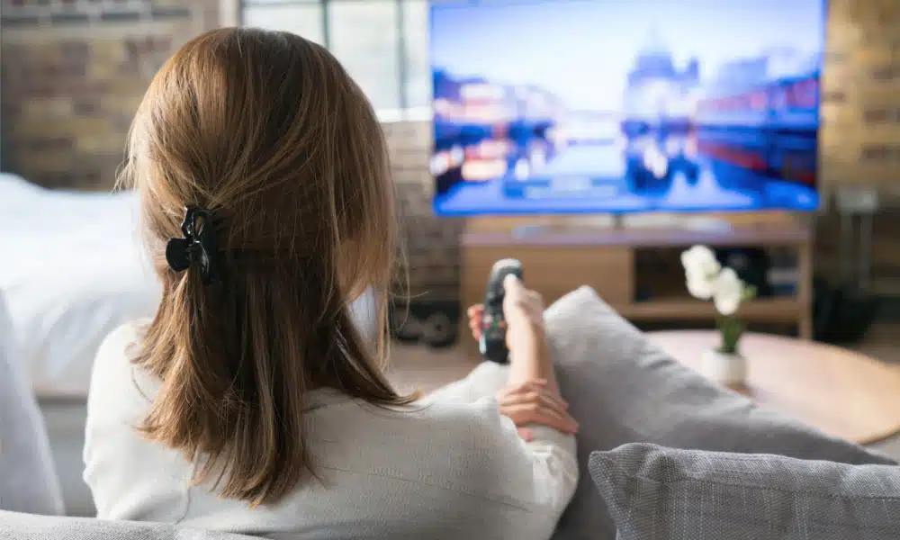 افضل تطبيق iptv للاندرويد