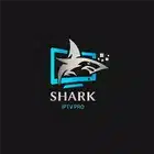 Shark IPTV Pro 