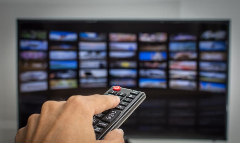 shark iptv