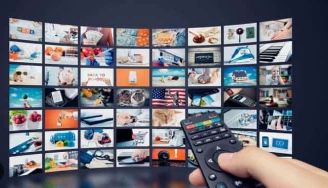 اشتراك iptv الكويت