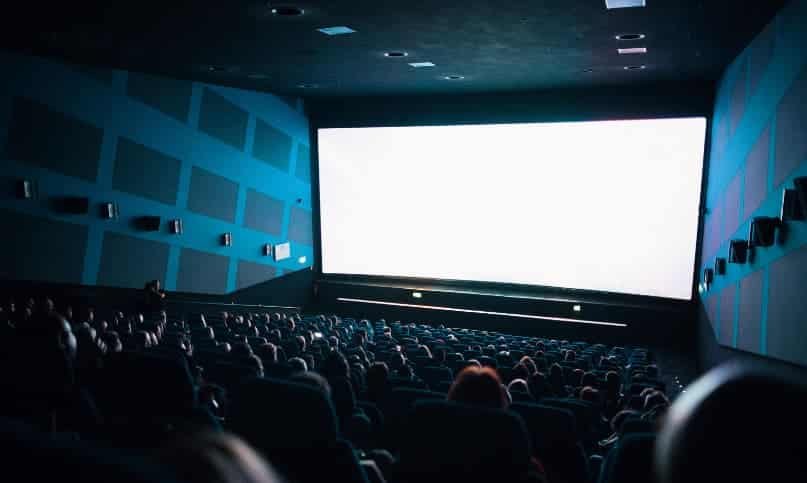 افضل اشتراك قنوات افلام
