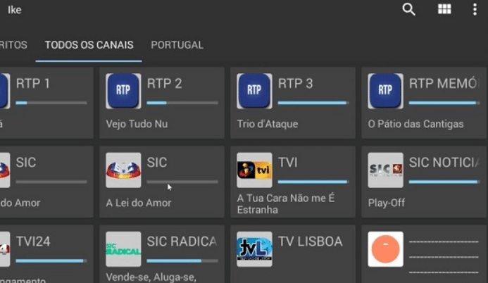 افضل تطبيق iptv في السعودية