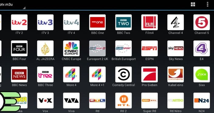 افضل تطبيق iptv في السعودية