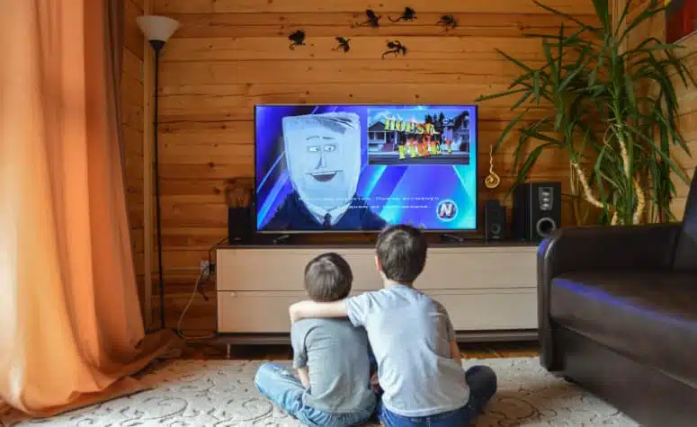 تجديد إشتراك IPTV