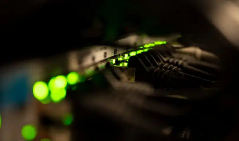 طريقة تشغيل قنوات IPTV على الرسيفر