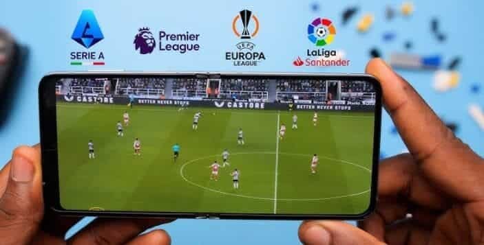قنوات iptv للاندرويد