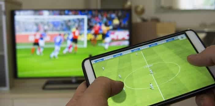 قنوات iptv للاندرويد