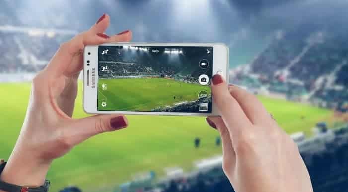 قنوات iptv للاندرويد