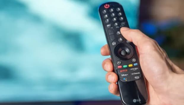 تفعيل اشتراك iptv