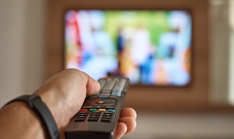 set iptv اشتراك