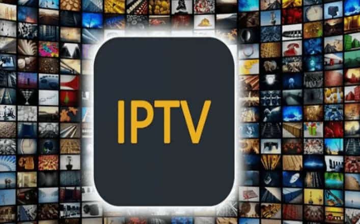 ss iptv تحميل قنوات