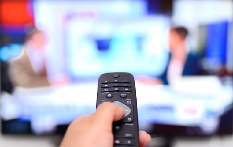 اشتراك رويال iptv مجاني