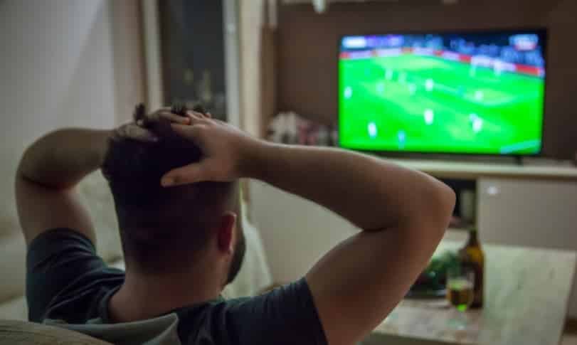 اشتراك رويال iptv مجاني