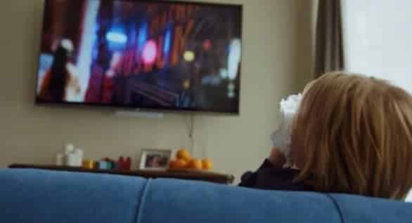 افضل اشتراك iptv مدفوع