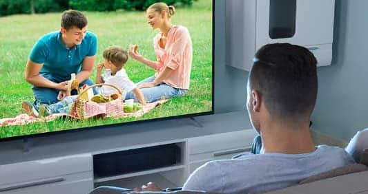 تحويل اشتراك iptv الى m3u
