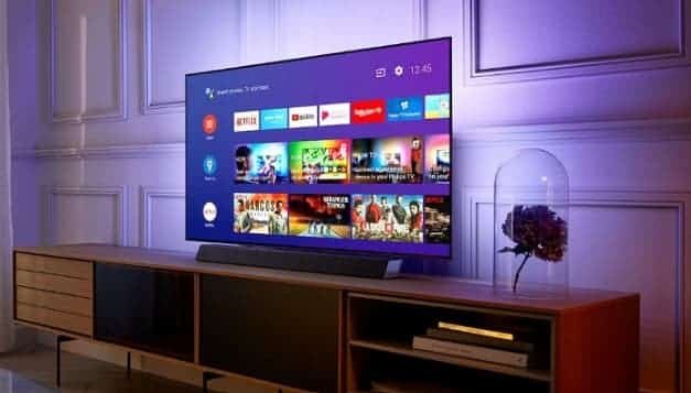 تشغيل اشتراك iptv على الكمبيوتر