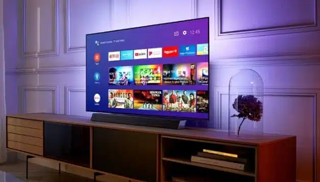 تشغيل اشتراك iptv على الكمبيوتر