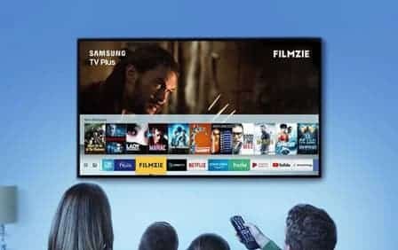 جميع قنوات iptv