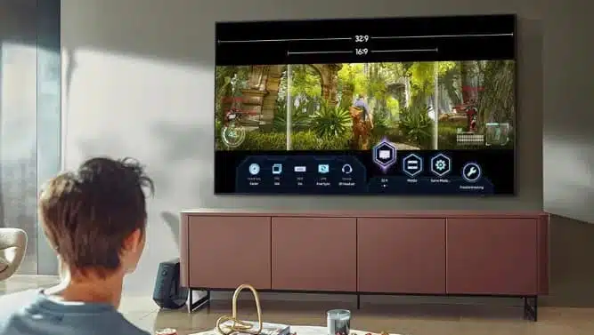 رسيفر مع اشتراك iptv