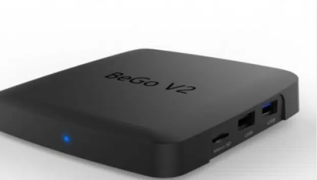 رسيفر مع اشتراك iptv