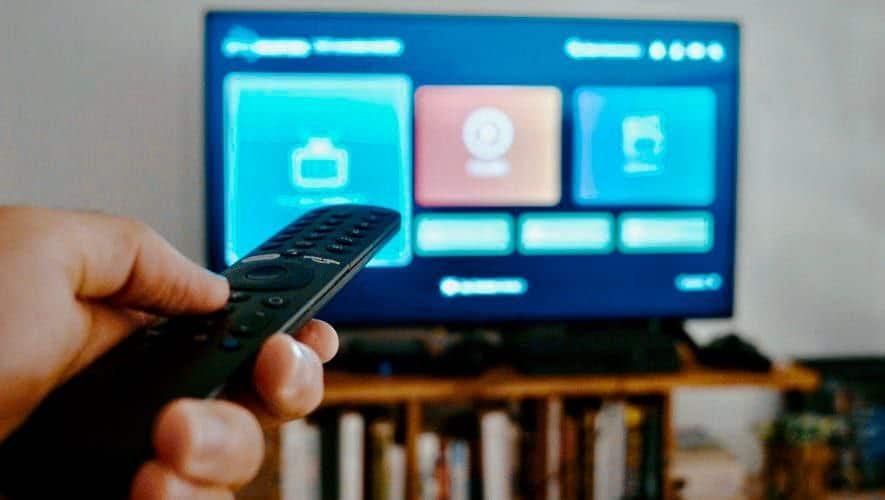 اشتراك iptv في الاردن