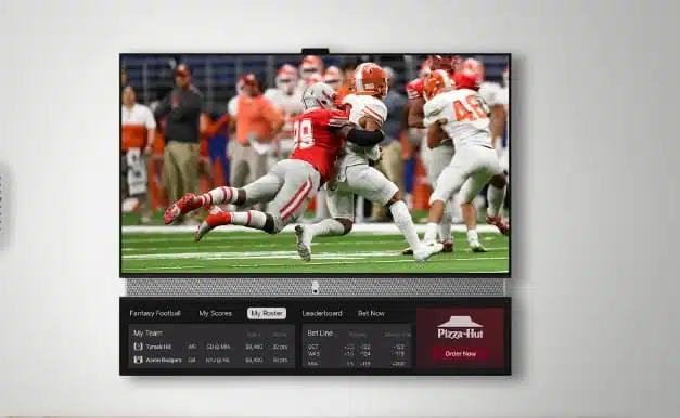 قنوات iptv مفتوحة