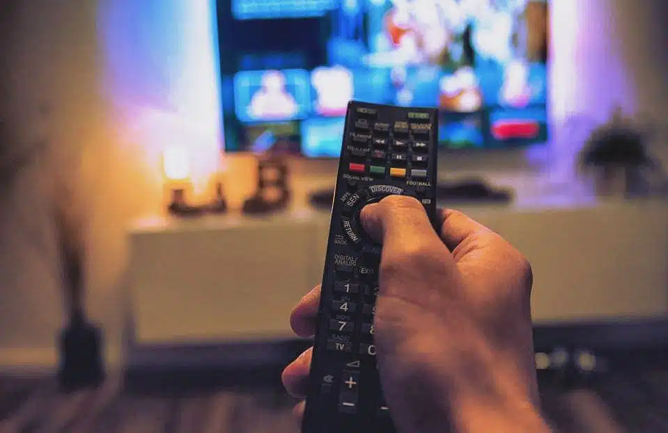 اضافة قنوات iptv